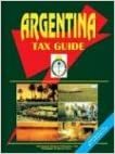 Argentina Tax Guide indir