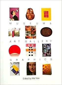 Museum and Art Gallery Graphics