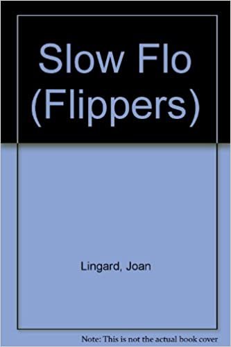 Slow Flo/Boomerang Bill (Flippers S.) indir