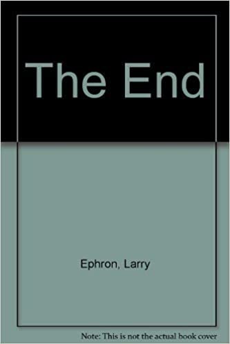 The End: The Imminent Ice Age and How We Can Stop It indir