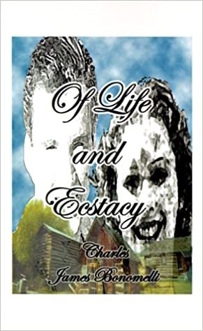 Of Life and Ecstasy