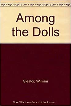 Among the Dolls indir