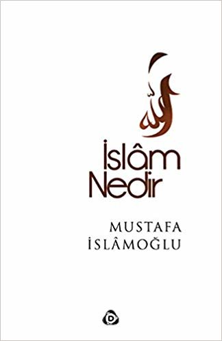 İslam Nedir? indir
