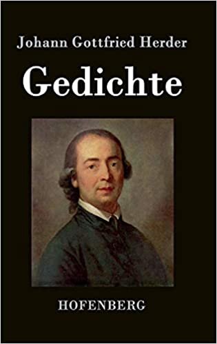 Gedichte indir