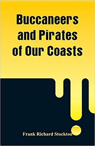 Buccaneers and Pirates of Our Coasts indir