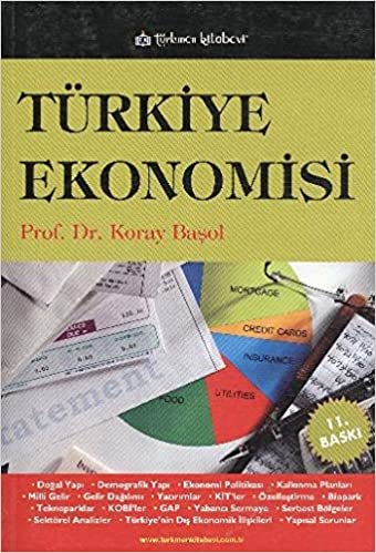 Türkiye Ekonomisi