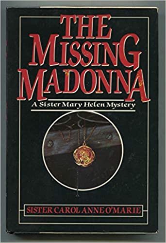 The Missing Madonna