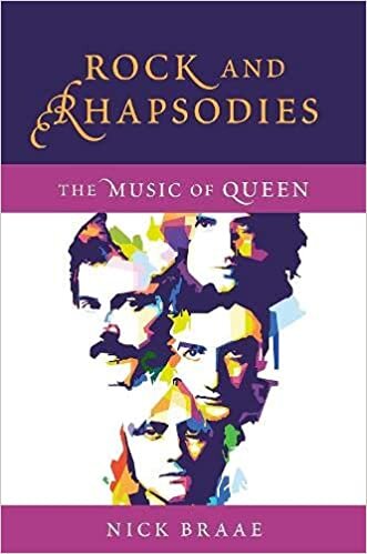 Rock and Rhapsodies: The Music of Queen indir
