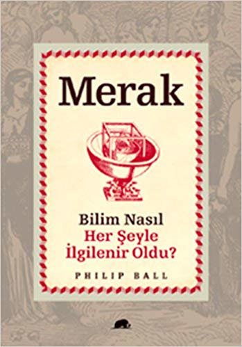 MERAK