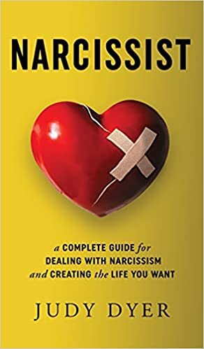 Narcissist: A Complete Guide for Dealing with Narcissism and Creating the Life You Want indir