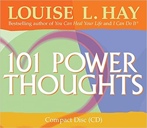 101 Power Thoughts indir