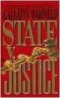 State V. Justice