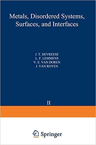 indir   Recent Developments in Condensed Matter Physics: Volume 2 · Metals, Disordered Systems, Surfaces, and Interfaces: 002 tamamen