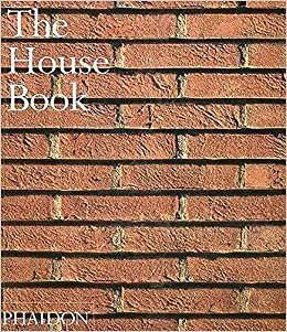 The House Book (Architecture)