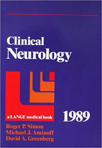 Clinical Neurology indir