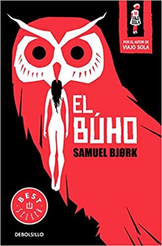 El Búho indir