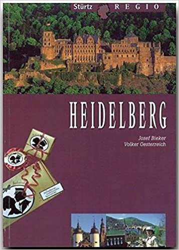 Heidelberg indir