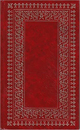 Pickwick Papers (Gift Classics)