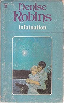 Infatuation (Coronet Books)