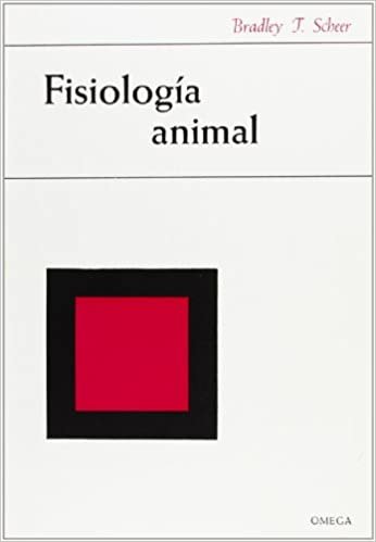Fisiología animal