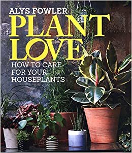 Plant Love indir