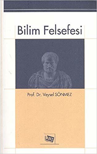 Bilim Felsefesi