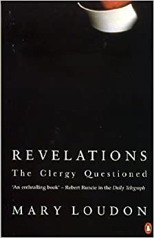 Revelations: Clergy Questioned