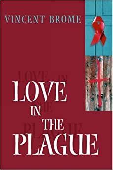 Love In The Plague