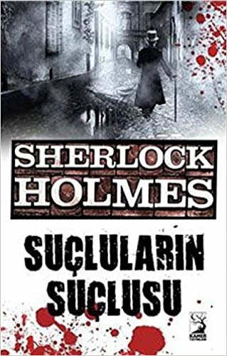 Sherlock Holmes - Suçluların Suçlusu indir