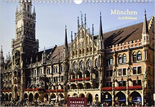 München 2019 - Format S indir