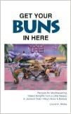 Get Your Buns in Here