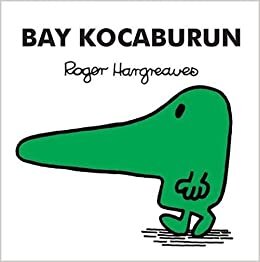 Bay Kocaburun indir