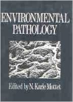 Environmental Pathology (Oxford Medicine Publications)