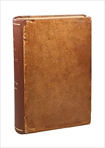 History of Windham County, Connecticut: Volume II, 1760-1880: 1760-1380: Vol II