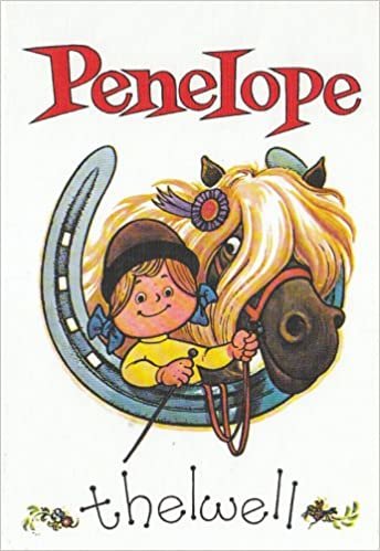 Penelope