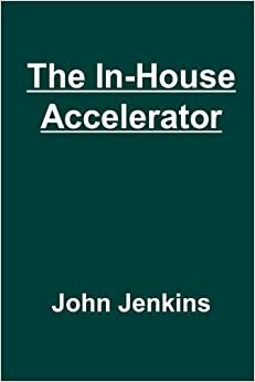 The In-House Accelerator indir
