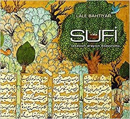 Sufi: Tasavvufi Arayışın Dışavurumu