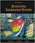 Accounting Information Systems indir