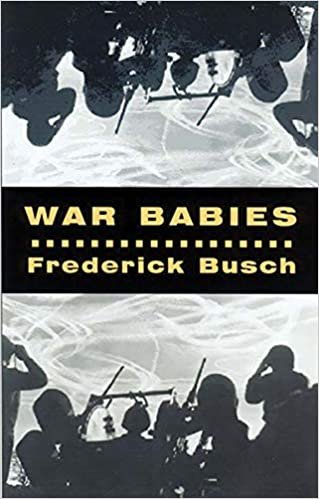 War Babies indir