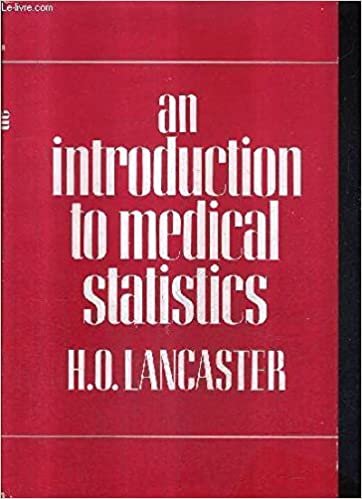 indir   Introduction to Medical Statistics (Probability & Mathematical Statistics S.) tamamen