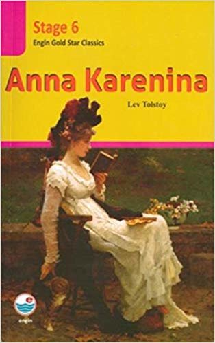 Anna Karenina-Stage 6 indir