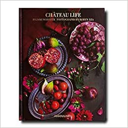 Chateau Life indir