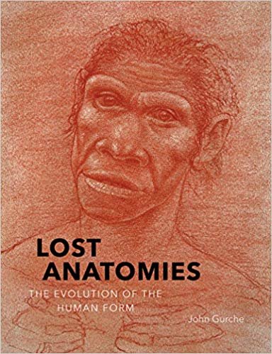 Lost Anatomies indir