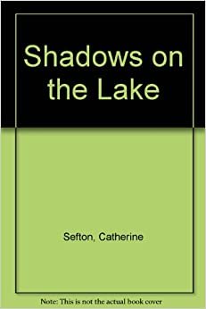 Shadows on the Lake