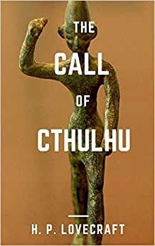 The Call of Cthulhu indir