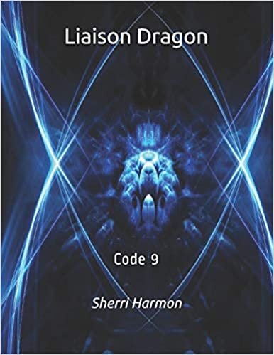 Liaison Dragon: Code 9