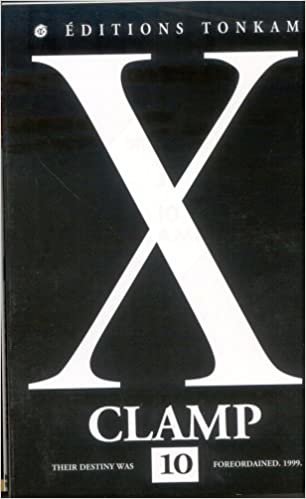 X T10 (X (10))