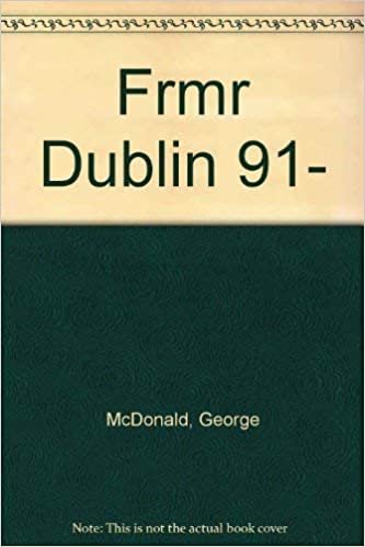 Frmr Dublin 91-