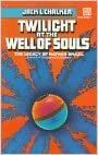 Twilight at the Well of Souls (Saga of the Well World, Band 5) indir