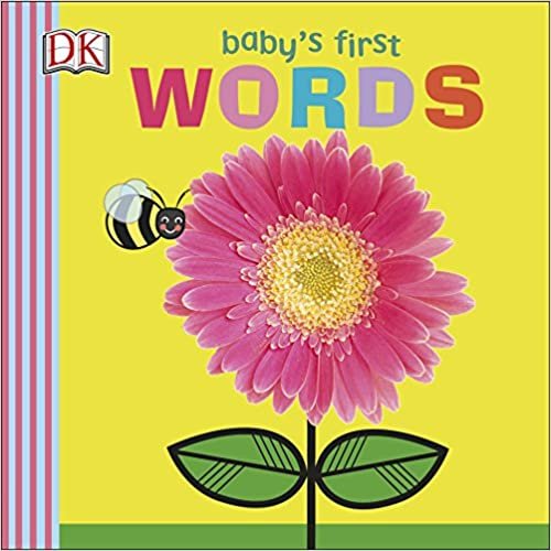 Baby's First Words indir